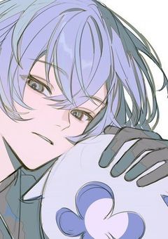 mct-a ⇆ ヒーローのクズ救護員さん
