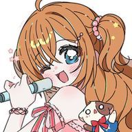 　るいさんのアイコン画像