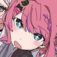 演劇部 さんのアイコン画像