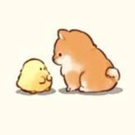 おさる💙🐱さんのアイコン画像