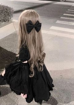 💎のお姫様