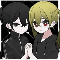 愛月さんのアイコン画像