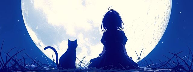 勿忘草さんの壁紙画像