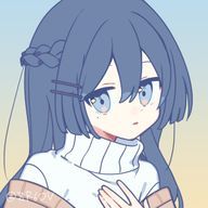 勿忘草さんのアイコン画像