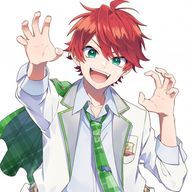 いろさんのアイコン画像