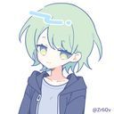 iemn