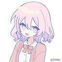 hn