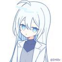 mzr