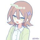 rimr