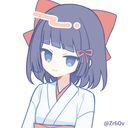 gnms