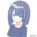 htmngu