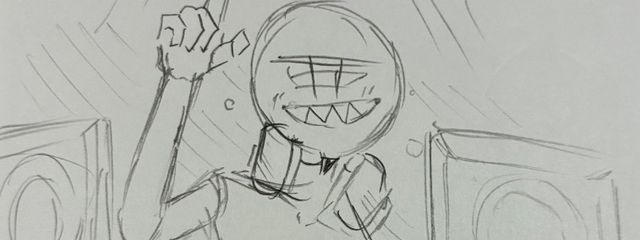 じょいさんの壁紙画像