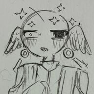 じょいさんのアイコン画像