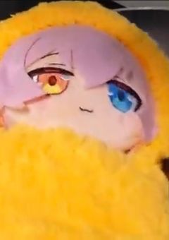 色々な物置き場　