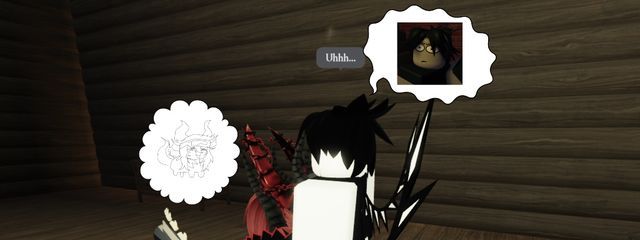 シャガルさんさんの壁紙画像