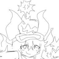 シャガルさんさんのアイコン画像