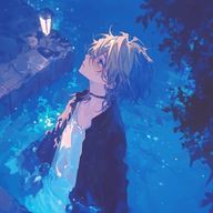 ラントさんのアイコン画像