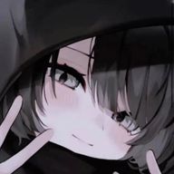 ♯ .おくすりさんのアイコン画像