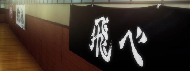Tukuyomi Rukiさんの壁紙画像