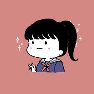 Tukuyomi Rukiさんのアイコン画像
