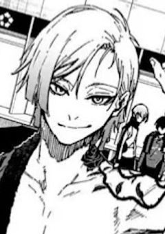 本当に記憶喪失になったのに記憶喪失の"フリ"だと勘違いされた件