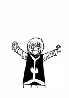 HUNTER × HUNTERヲタク。転生したらクルタ一族でした。