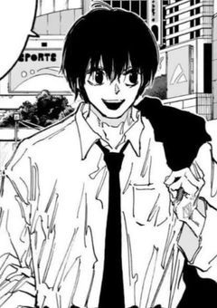 噂の南雲の"自称"ビジネス彼女さん。