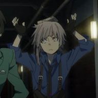 ここね#あやとペア画中さんのアイコン画像