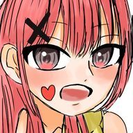 ぁぃ さんのアイコン画像