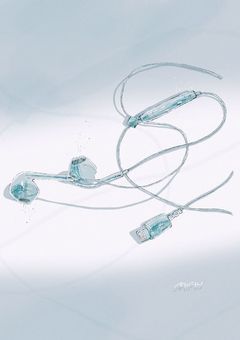 　ばばばばばばーすでー！！！！