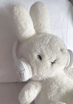　🎧💉🪩  ⌇ ﻿ お雑　