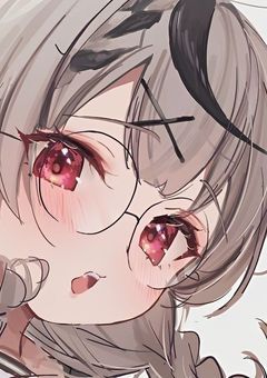 　#　ふれんどたち大募集