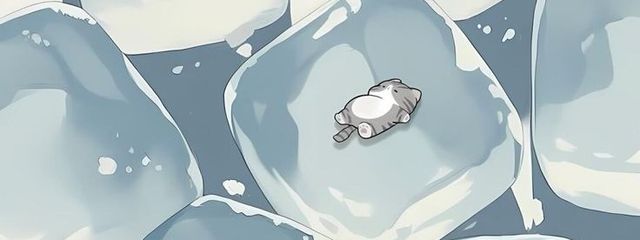 通知追えてないですさんの壁紙画像