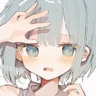通知追えてないですさんのアイコン画像