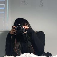 かな♪さんのアイコン画像