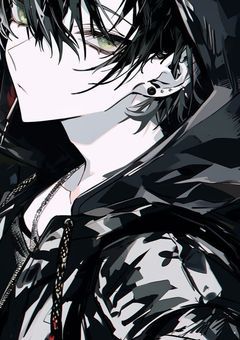 死神さん、恋してもいいですか。