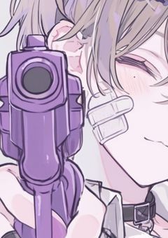 🌈🕒のばぶちゃん自殺配信中