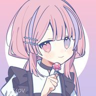 AMEMIYA🍬@新作公開中さんのアイコン画像