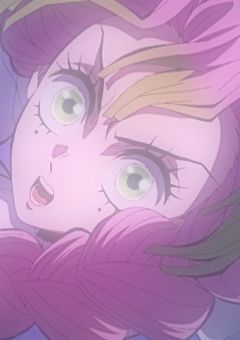 授業中転生したら愛されすぎてる件について