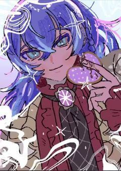 貴方への毎日プロポーズ