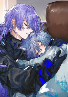 ドンがショタ化ってマジ?