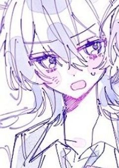 女体化したら溺愛ルート入った件