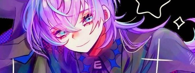 ぽんちょ＠スランプ中さんの壁紙画像