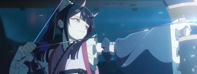 ぽんちょ@スランプ抜け出せんさんの壁紙画像