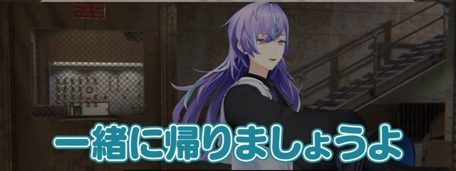 ぽんちょ@スランプ抜け出せんさんの壁紙画像