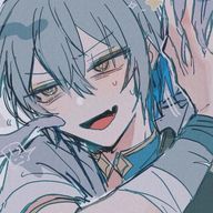 ぽんちょ@スランプ中さんのアイコン画像