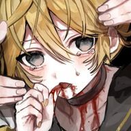 ぽんちょ＠スランプ中さんのアイコン画像