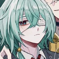 ぽんちょ＠スランプ中さんのアイコン画像