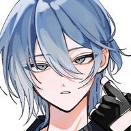 ぽんちょ@スランプ中さんのアイコン画像