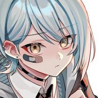 ぽんちょ@スランプ中さんのアイコン画像